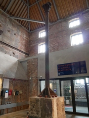 Atrium 3