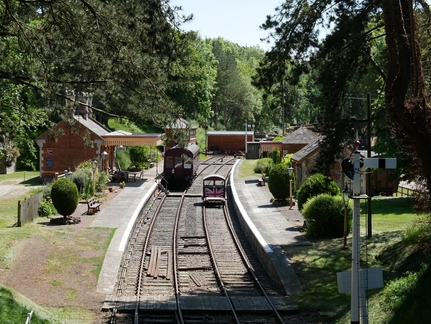 P1060267