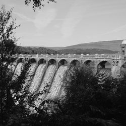 Elan Valley 6 Sept 2023