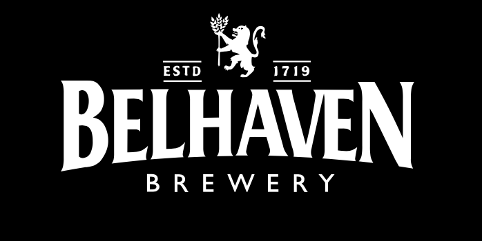 Day 69 – Belhaven